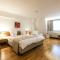 Hotel Simoncini
