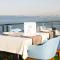 Panaroma Damla Otel