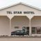 Tel Star Motel Tel Star Motel