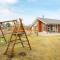 Luxury Eco Cottage in Klitmoller - By Traum Ferienwohnungen