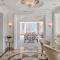 The Langham Melbourne