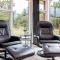 Luxury Eco Cottage in Klitmoller - By Traum Ferienwohnungen