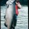 Alaska's Kenai Jim's Lodge & Guide Service - Soldotna