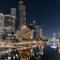 The Langham Melbourne