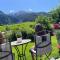 Appartment Bergheim