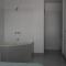 Paracas Beach Vacation Rentals