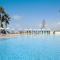 Cynthiana Beach Hotel