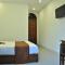 Foto: Hoi An Sala Hotel 3/63