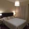 Apartment Lam62
