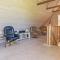 10 person holiday home in Vinderup-By Traum