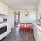 10 person holiday home in Vinderup-By Traum