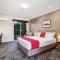 Quality Hotel Bayswater