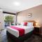 Quality Hotel Bayswater