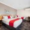 Quality Hotel Bayswater