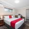 Quality Hotel Bayswater