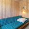 10 person holiday home in Vinderup-By Traum