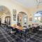 Quality Hotel Bayswater