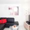 Holiday Home in De Haan near Beach