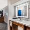 Comfort Inn & Suites Ogallala