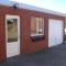 Limburg Hideaway with Garage