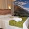 Hostal Valle Mistral