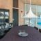 Luxury Retreat by the Beach - By Traum Ferienwohnungen