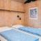 Luxury Retreat by the Beach - By Traum Ferienwohnungen