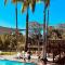 Ferns Hideaway Resort