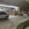 2N Guesthouse - Phetchaburi