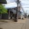2N Guesthouse - Phetchaburi