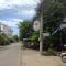 2N Guesthouse - Phetchaburi