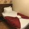 Abeer Hotel Alexandria