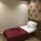 Abeer Hotel Alexandria