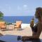 Cynthiana Beach Hotel - Pafos