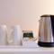 Holiday Inn Express - Remscheid