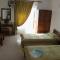 Maria Rooms