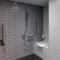 Holiday Inn Express - Remscheid