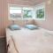 8 person holiday home in Hadsund