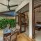 32 Middle Street - 03 Bedrooms villa with private pool