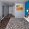 Baymont by Wyndham Manistee