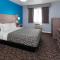 Baymont by Wyndham Manistee