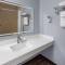 Baymont by Wyndham Manistee