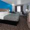 Baymont by Wyndham Manistee