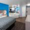 Baymont by Wyndham Manistee