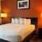 Baymont by Wyndham Plainfield/ Indianapolis Arpt Area