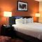 Baymont by Wyndham Plainfield/ Indianapolis Arpt Area