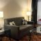 Baymont by Wyndham Plainfield/ Indianapolis Arpt Area