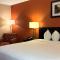 Baymont by Wyndham Plainfield/ Indianapolis Arpt Area