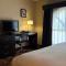 Baymont by Wyndham Plainfield/ Indianapolis Arpt Area