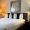 Baymont by Wyndham Plainfield/ Indianapolis Arpt Area